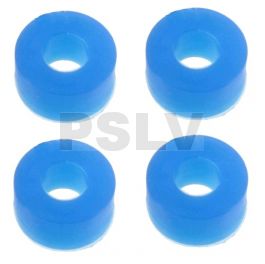 BLH1802 80 Degree Dampers (4)